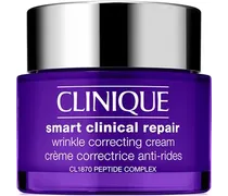 Clinique Cura della pelle Cura anti-età Smart Clinical Repair™ Wrinkle Correcting Cream 