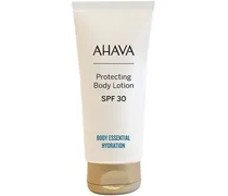 Cura del viso Time To Hydrate Protection Body Lotion SPF 30