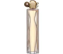 Givenchy Profumi da donna ORGANZA Eau de Parfum Spray 