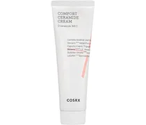 COSRX Cura del viso Cura idratante Comfort Ceramide Cream 