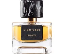 Profumi unisex Agneta Extrait de Parfum