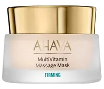 Cura del viso Firming Multivitamin Massage Mask