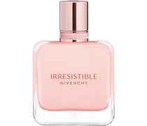 Profumi femminili New IRRÉSISTIBLE Rose VelvetEau de Parfum Spray