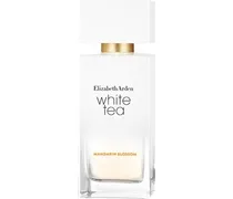 Profumi femminili White Tea Fiore di mandarinoEau de Toilette Spray