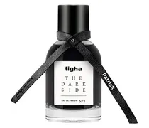 Unisex fragrances The Dark Side Eau de Parfum Spray