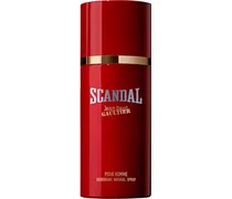 Profumi da uomo Scandal pour Homme Deodorant Spray