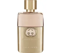 Profumi femminili Gucci Guilty Pour Femme Eau de Parfum Spray