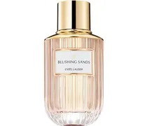 Profumi femminili Luxury Fragrance Blushing SandsEau de Parfum Spray
