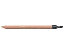 Make-up Labbra Line Correcting Pencil