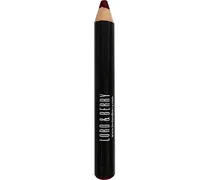 Make-up Labbra Crayon Lipstick Nr.3409 Younique