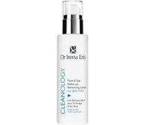 Cura del viso Cleansing Face & Eye Make-up Removing Lotion