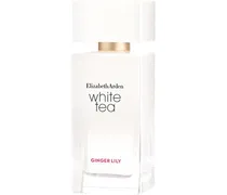 Profumi femminili White Tea GingerlilyEau de Toilette Spray
