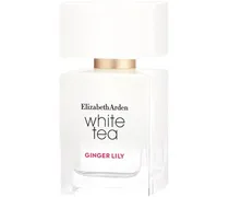 Profumi da donna White Tea GingerlilyEau de Toilette Spray