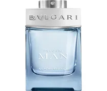 Profumi da uomo BVLGARI MAN Glacial EssenceEau de Parfum Spray