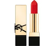 Yves Saint Laurent Make-up Labbra Rouge Pur Couture N1 Beige Trench 