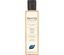 Collezione Phyto Defrisant Anti-Frizz Shampoo