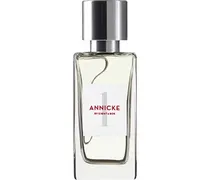 Profumi da donna Annicke Collection Eau de Parfum Spray 1