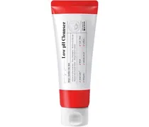 Cura del viso Cleanser Low PH Cleanser