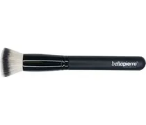 Make-up Pennello Flat Top Foundation Brush