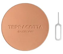 Make-up Trucco del viso Terracotta Bronzer Refill 05 Foncé Doré (Refill