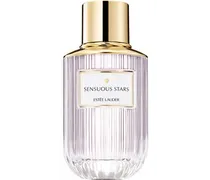 Profumi femminili Luxury Fragrance Sensuous StarsEau de Parfum Spray
