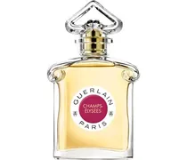 Profumi da donna Les Légendaires Champs-ElyséesEau de Parfum Spray