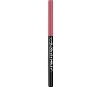 Make-up Labbra Lipliner 063 Eastend Pink