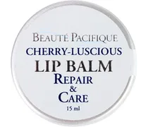 Cura del viso Cura delle labbra Balsamo per le labbra Repair & Care
