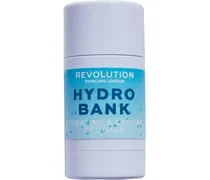Cura del viso Cura degli occhi Hydro BankHydrating & Cooling Eye Balm