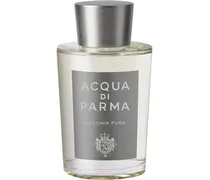 Profumi unisex Colonia Colonia PuraEau de Cologne Spray