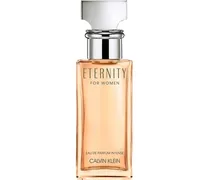 Profumi femminili Eternity Intense Eau de Parfum Spray