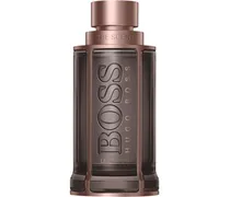Boss Black profumi da uomo BOSS The Scent Le Parfum