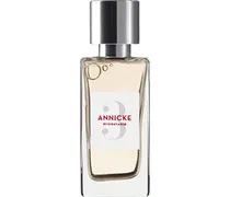 Profumi da donna Annicke Collection Eau de Parfum Spray 3