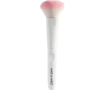 Make-up Accessori Blush Brush