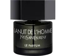Profumi da uomo La Nuit De L'Homme Le Parfum