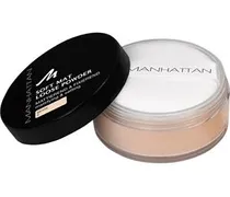 Make-up Viso Soft Mat Loose Powder No. 2