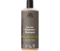 Cura Special Hair Care Shampoo Rosemary For Fine Hair