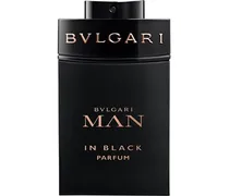 Bulgari Profumi da uomo BVLGARI MAN In BlackParfum 