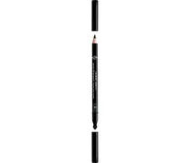 Make-up Occhi Smooth Silk Eye Pencil No. 04