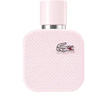 Profumi femminili L.12.12 Rose Eau de Parfum Spray