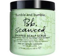 Shampoo & Conditioner Trattamento speciale Whipped Scalp Scrub