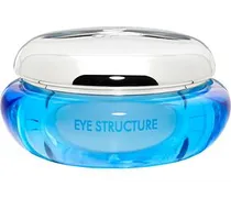 Cura del viso Bio-Elita Eye Structure