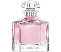 Guerlain Profumi da donna Mon GUERLAIN Sparkling BouquetEau de Parfum Spray 