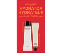Cura del viso Facial Cleanser Set regalo Hydra Restore Cream Cleanser 100 ml + Hydra Repair Day Cream 60 ml