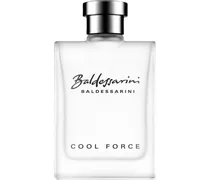 Profumi da uomo Cool Force After Shave Lotion
