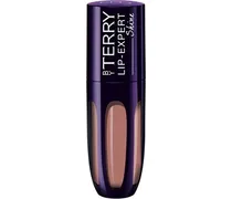 By Terry Make-up Labbra Lip Expert lucido No. N16 My Red 