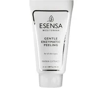 Cura del viso Basic Care Peeling enzimatico per tutti i tipi di pelleEsfoliante enzimatico per tutti i tipi di pelle