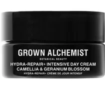 Grown Alchemist Cura del viso Trattamento giorno Hydra-Repair+ Intensive Day Cream 