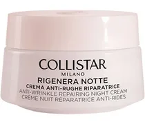 Cura del viso Rigenera Rigenera Anti-Wrinkle Repairing Night Cream