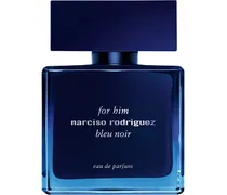 Profumi da uomo for him Bleu NoirEau de Parfum Spray